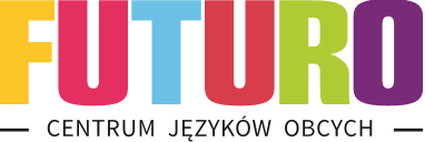 e-Futuro.com
